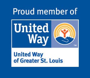 united way of greater st. louis logo
